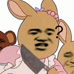 示例图片